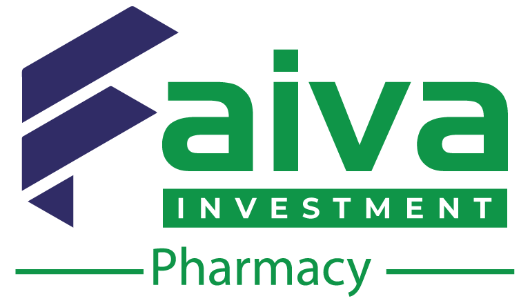 Faiva Pharmacy